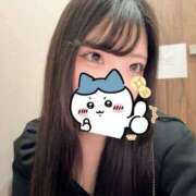 ヒメ日記 2026/04/17 18:07 投稿 かなめ スピード日本橋店