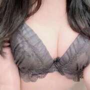 ヒメ日記 2026/04/17 19:47 投稿 かなめ スピード日本橋店