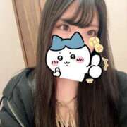 ヒメ日記 2026/04/18 18:12 投稿 かなめ スピード日本橋店