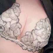 ヒメ日記 2026/04/29 19:41 投稿 かなめ スピード日本橋店