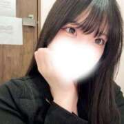 ヒメ日記 2026/05/03 18:18 投稿 かなめ スピード日本橋店