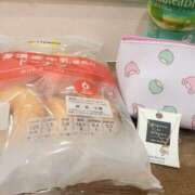 ヒメ日記 2026/05/04 20:17 投稿 かなめ スピード日本橋店