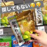 ヒメ日記 2026/08/01 18:15 投稿 かなめ スピード日本橋店
