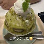 ヒメ日記 2026/08/10 18:08 投稿 かなめ スピード日本橋店