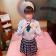 ヒメ日記 2024/12/21 17:22 投稿 さや かりんと渋谷店