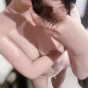 ヒメ日記 2025/01/23 17:26 投稿 さや かりんと渋谷店