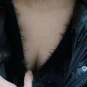 ヒメ日記 2025/02/09 15:59 投稿 さや かりんと渋谷店