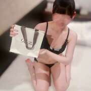 ヒメ日記 2025/05/31 00:43 投稿 さや かりんと渋谷店