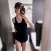 ヒメ日記 2025/06/22 11:39 投稿 さや かりんと渋谷店