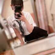 ヒメ日記 2025/07/12 03:04 投稿 さや かりんと渋谷店