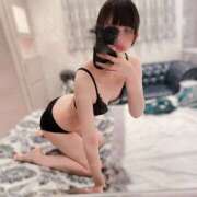 ヒメ日記 2025/08/17 14:01 投稿 さや かりんと渋谷店