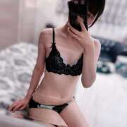 ヒメ日記 2025/08/24 00:12 投稿 さや かりんと渋谷店