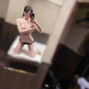 ヒメ日記 2025/10/12 17:10 投稿 さや かりんと渋谷店