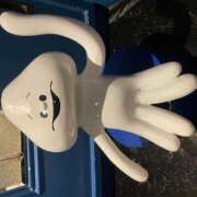 ヒメ日記 2025/11/08 13:39 投稿 さや かりんと渋谷店