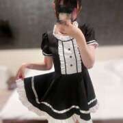 ヒメ日記 2025/11/28 17:11 投稿 さや かりんと渋谷店