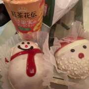 ヒメ日記 2025/12/10 16:43 投稿 さや かりんと渋谷店