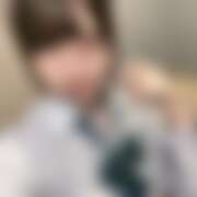 さや かりんと渋谷店（渋谷/デリヘル）