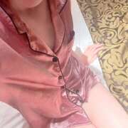 ヒメ日記 2025/12/13 16:55 投稿 さや かりんと渋谷店