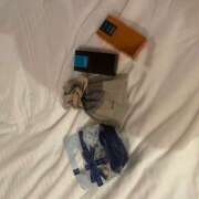 ヒメ日記 2025/12/27 23:47 投稿 さや かりんと渋谷店