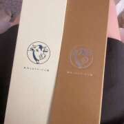 ヒメ日記 2025/12/29 23:48 投稿 さや かりんと渋谷店