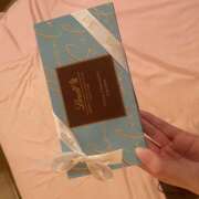 ヒメ日記 2026/02/13 13:17 投稿 さや かりんと渋谷店