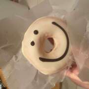 ヒメ日記 2026/03/17 15:07 投稿 さや かりんと渋谷店