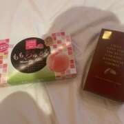 ヒメ日記 2026/03/20 03:07 投稿 さや かりんと渋谷店