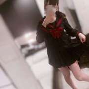 ヒメ日記 2026/03/23 15:42 投稿 さや かりんと渋谷店