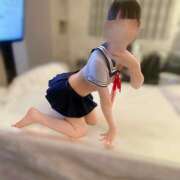 ヒメ日記 2026/04/16 12:11 投稿 さや かりんと渋谷店