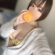 ヒメ日記 2025/01/03 18:42 投稿 つばめ マリン千葉店