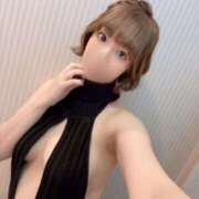 ヒメ日記 2025/01/12 18:02 投稿 つばめ マリン千葉店