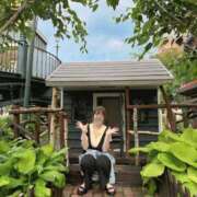 ヒメ日記 2025/03/31 18:48 投稿 つばめ マリン千葉店