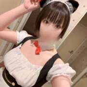 ヒメ日記 2025/04/01 23:32 投稿 つばめ マリン千葉店