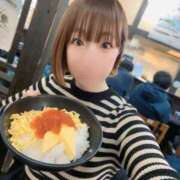 ヒメ日記 2025/04/05 09:06 投稿 つばめ マリン千葉店