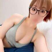 ヒメ日記 2025/04/29 20:52 投稿 つばめ マリン千葉店