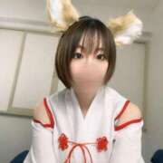 ヒメ日記 2025/05/02 12:52 投稿 つばめ マリン千葉店