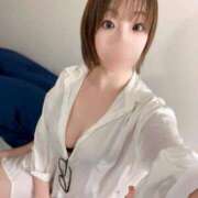 ヒメ日記 2025/05/07 18:42 投稿 つばめ マリン千葉店