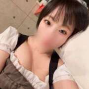 ヒメ日記 2025/05/09 12:52 投稿 つばめ マリン千葉店