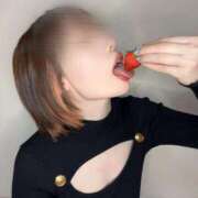 ヒメ日記 2025/05/12 15:03 投稿 つばめ マリン千葉店