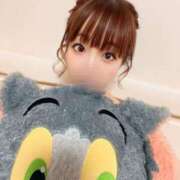 ヒメ日記 2025/05/16 20:16 投稿 つばめ マリン千葉店