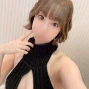 ヒメ日記 2025/05/18 12:23 投稿 つばめ マリン千葉店