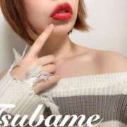 ヒメ日記 2025/05/19 09:04 投稿 つばめ マリン千葉店