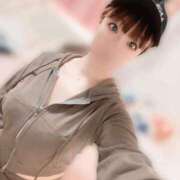 ヒメ日記 2025/05/19 15:03 投稿 つばめ マリン千葉店