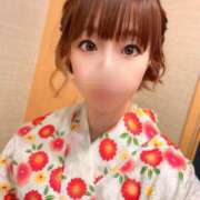 ヒメ日記 2025/05/19 21:12 投稿 つばめ マリン千葉店