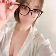 ヒメ日記 2025/05/21 09:04 投稿 つばめ マリン千葉店