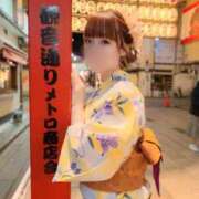 ヒメ日記 2025/05/30 21:02 投稿 つばめ マリン千葉店