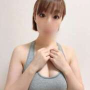 ヒメ日記 2025/06/02 18:12 投稿 つばめ マリン千葉店