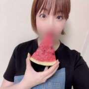 ヒメ日記 2025/08/25 18:48 投稿 つばめ マリン千葉店