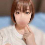 ヒメ日記 2025/08/27 21:02 投稿 つばめ マリン千葉店