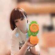 ヒメ日記 2025/08/28 09:10 投稿 つばめ マリン千葉店